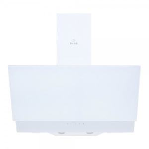 Витяжка декоративна Perfelli DNS 6252 D 700 WH LED