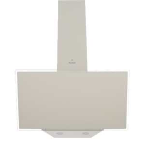 Витяжка декоративна Perfelli DNS 6272 D 700 IV LED