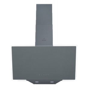 Витяжка декоративна Perfelli DNS 6272 D 700 SG LED
