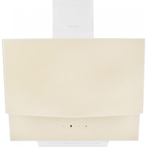 Витяжка декоративна Perfelli DNS 6343 B 750 IV LED Strip