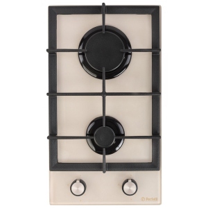 Варильна поверхня газова Perfelli Domino HGG 31424 IV