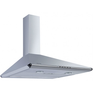 Витяжка декоративна Perfelli K 512 I LED