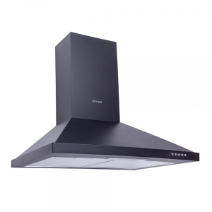 Витяжка декоративна Perfelli K 6212 C BL 650 LED