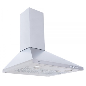 Витяжка декоративна Perfelli K 6442 I LED