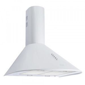 Витяжка декоративна Perfelli KR 6412 W LED