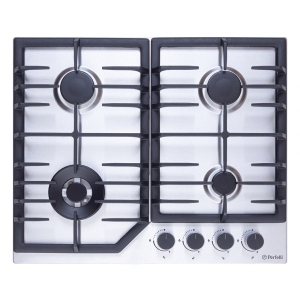 Варильна поверхня газова Perfelli HGM 61694 I