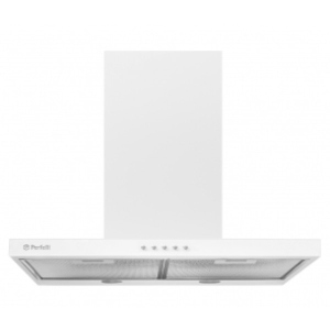 Витяжка декоративна Perfelli T 6612 A 1000 W LED