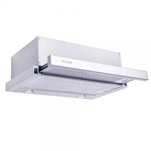 Витяжка вбудована Perfelli TL 5212 C S/I 650 LED