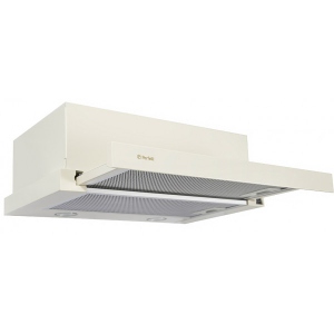 Витяжка вбудована Perfelli TL 6112 IV LED