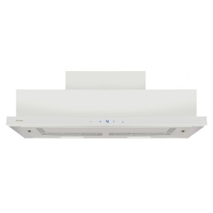 Уцінка - Вытяжка встраиваемая Perfelli TLS 9833 W LED Stripe