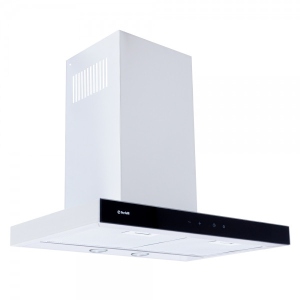 Витяжка декоративна Perfelli TS 6322 I/BL LED