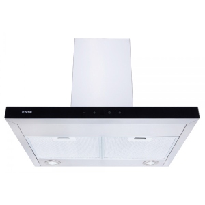 Витяжка декоративна Perfelli TS 6822 I/BL LED