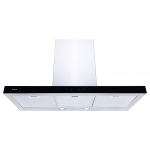 Витяжка декоративна Perfelli TS 9322 I/BL LED