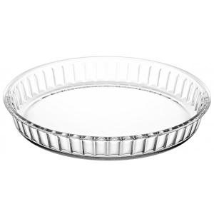 Форма для приготування Termisil 1,4 л (PFSO270A)