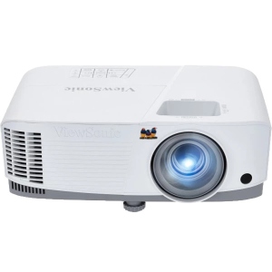 Проектор Viewsonic PG707X (VS18090)