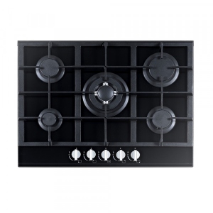 Варильна поверхня газова Liberty PG7151G-CCB(413)