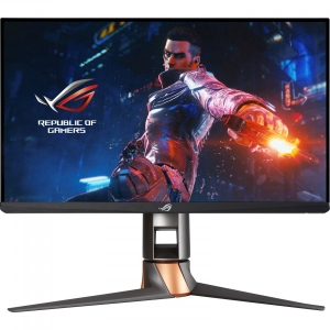 Монітор ігровий Asus PG259QN
