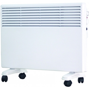 Конвектор Elit PH-150A