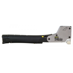 Степлер Stanley 0-PHT350 в Україні