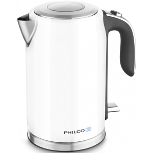 Електричний чайник Philco PHWK 1721
