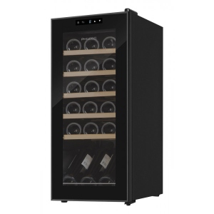 Винна шафа Philco PW18KF