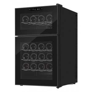 Винна шафа Philco PW24FD