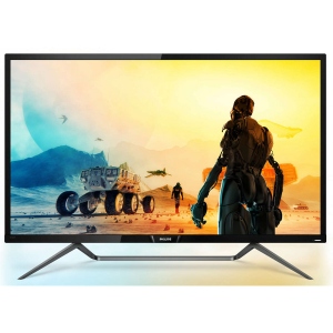 Монітор Philips 436M6VBPAB/00