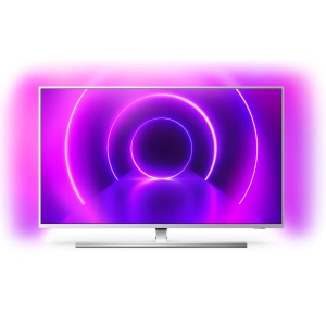 Уцінка - Телевізор Philips 50PUS8545/12