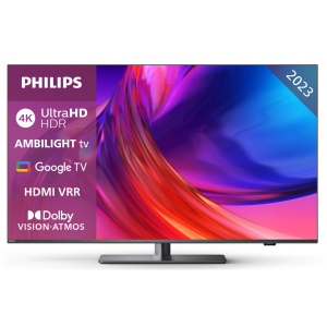 Уцінка - Телевізор Philips 50PUS8818/12