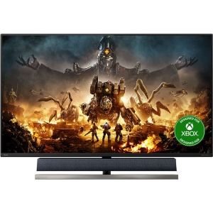 Монітор Philips 559M1RYV/00