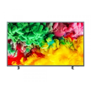 Уцінка - Телевизор Philips 55PUS6703/12