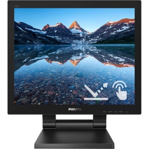 порівняти ціни на Монітор Philips 172B9TL/00