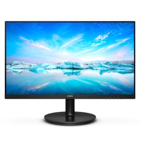 Монітор Philips 221V8/00/01 Black