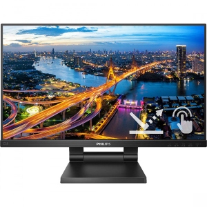 Монітор Philips 222B1TC/00