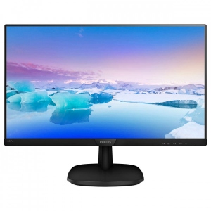 Монітор Philips 223V7QHAB/00