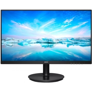 Монітор Philips 241V8LA/00 замовити в Україні