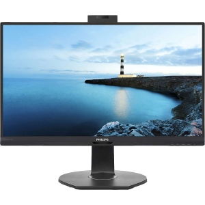 Монітор Philips 241B7QUBHEB/00