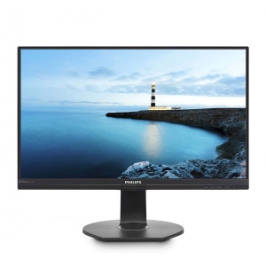 Монітор Philips 241B7QUPBEB