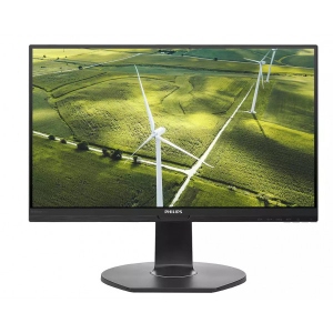 Монітор Philips 241B7QGJEB/00