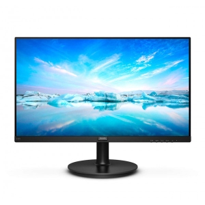 Монітор Philips 242V8A/00/01 Black