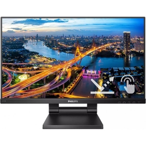Монітор Philips 242B1TC/00