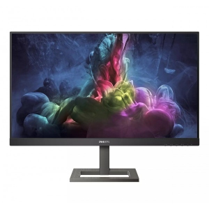 Монітор ігровий Philips 242E1GAEZ/00