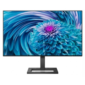 Монітор Philips 242E2FA/00