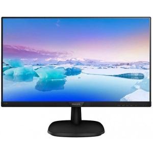 Монітор Philips 243V7QJABF/00/01