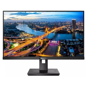 Монітор Philips 243B1/00