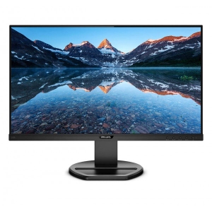 Монітор Philips 243B9/00 Black