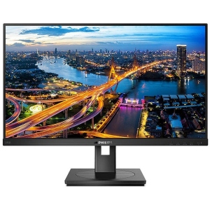 Монітор Philips 245B1/00