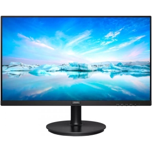 купити Монітор Philips 272V8LA Black