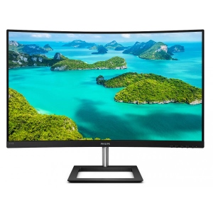 Монітор Philips 272E1CA