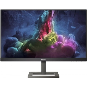 Монітор Philips 272E1GAEZ